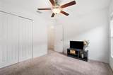 5517 Blue Azure Drive - Photo 12