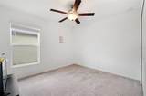 5517 Blue Azure Drive - Photo 13