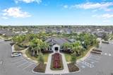 5517 Blue Azure Drive - Photo 14