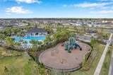 5517 Blue Azure Drive - Photo 15