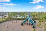 5517 Blue Azure Drive - Photo 16