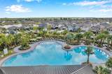 5517 Blue Azure Drive - Photo 17