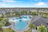 5517 Blue Azure Drive - Photo 18