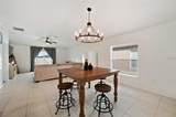 5517 Blue Azure Drive - Photo 2
