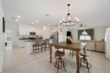 5517 Blue Azure Drive - Photo 3