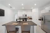 5517 Blue Azure Drive - Photo 5