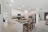 5517 Blue Azure Drive - Photo 7