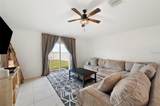 5517 Blue Azure Drive - Photo 8