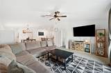 5517 Blue Azure Drive - Photo 9