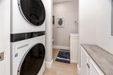 300 150TH Avenue - Photo 10