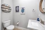 300 150TH Avenue - Photo 11