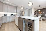 300 150TH Avenue - Photo 13