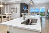 300 150TH Avenue - Photo 14