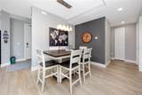 300 150TH Avenue - Photo 15