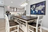 300 150TH Avenue - Photo 16