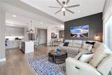 300 150TH Avenue - Photo 17
