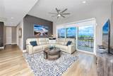 300 150TH Avenue - Photo 18