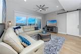 300 150TH Avenue - Photo 19