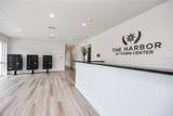 300 150TH Avenue - Photo 2