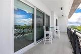 300 150TH Avenue - Photo 20