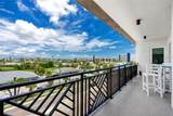 300 150TH Avenue - Photo 21