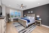 300 150TH Avenue - Photo 24