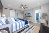300 150TH Avenue - Photo 25