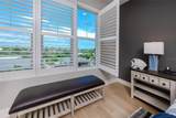 300 150TH Avenue - Photo 26