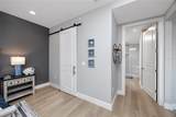 300 150TH Avenue - Photo 27