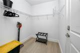 300 150TH Avenue - Photo 28