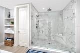 300 150TH Avenue - Photo 29