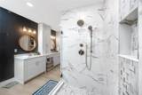 300 150TH Avenue - Photo 30