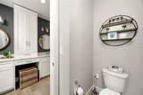 300 150TH Avenue - Photo 32