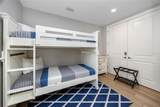 300 150TH Avenue - Photo 33