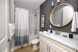 300 150TH Avenue - Photo 34