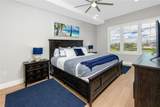 300 150TH Avenue - Photo 35