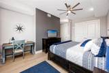 300 150TH Avenue - Photo 36