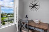 300 150TH Avenue - Photo 37