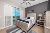 300 150TH Avenue - Photo 38