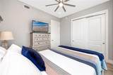 300 150TH Avenue - Photo 39