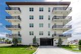 300 150TH Avenue - Photo 40