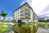 300 150TH Avenue - Photo 42