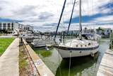300 150TH Avenue - Photo 43