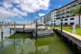 300 150TH Avenue - Photo 44