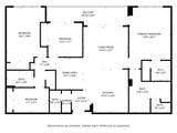 300 150TH Avenue - Photo 46