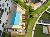 300 150TH Avenue - Photo 47