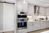 300 150TH Avenue - Photo 5