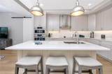 300 150TH Avenue - Photo 7