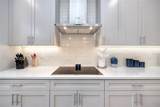 300 150TH Avenue - Photo 8