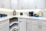 300 150TH Avenue - Photo 9